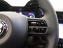 Alfa Romeo Junior 1.2 Turbo Hybrid Ibrida Ti | Techno Pack | 18" Velgen | Navigli Blue met zwart dak | Speciale Actie Korting |