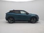 Alfa Romeo Junior 1.2 Turbo Hybrid Ibrida Ti | Techno Pack | 18" Velgen | Navigli Blue met zwart dak | Speciale Actie Korting |