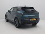 Alfa Romeo Junior 1.2 Turbo Hybrid Ibrida Ti | Techno Pack | 18" Velgen | Navigli Blue met zwart dak | Speciale Actie Korting |