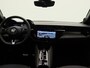 Alfa Romeo Junior 1.2 Turbo Hybrid Ibrida Ti | Techno Pack | 18" Velgen | Navigli Blue met zwart dak | Speciale Actie Korting |