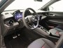 Alfa Romeo Junior 1.2 Turbo Hybrid Ibrida Ti | Techno Pack | 18" Velgen | Navigli Blue met zwart dak | Speciale Actie Korting |