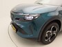 Alfa Romeo Junior 1.2 Turbo Hybrid Ibrida Ti | Techno Pack | 18" Velgen | Navigli Blue met zwart dak | Speciale Actie Korting |