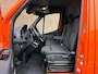 Mercedes-Benz Sprinter 316CDI 164PK 7G-Tronic L2H2 / Distronic / 3.500KG Trekhaak / Euro6