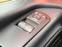 Mercedes-Benz Sprinter 316CDI 164PK 7G-Tronic L2H2 / Distronic / 3.500KG Trekhaak / Euro6