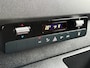 Mercedes-Benz Sprinter 316CDI 164PK 7G-Tronic L2H2 / Distronic / 3.500KG Trekhaak / Euro6