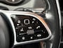 Mercedes-Benz Sprinter 316CDI 164PK 7G-Tronic L2H2 / Distronic / 3.500KG Trekhaak / Euro6