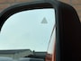 Mercedes-Benz Sprinter 316CDI 164PK 7G-Tronic L2H2 / Distronic / 3.500KG Trekhaak / Euro6