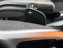 Mercedes-Benz Sprinter 316CDI 164PK 7G-Tronic L2H2 / Distronic / 3.500KG Trekhaak / Euro6