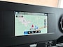 Mercedes-Benz Sprinter 316CDI 164PK 7G-Tronic L2H2 / Distronic / 3.500KG Trekhaak / Euro6