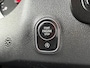 Mercedes-Benz Sprinter 316CDI 164PK 7G-Tronic L2H2 / Distronic / 3.500KG Trekhaak / Euro6