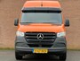 Mercedes-Benz Sprinter 316CDI 164PK 7G-Tronic L2H2 / Distronic / 3.500KG Trekhaak / Euro6