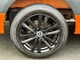 Mercedes-Benz Sprinter 316CDI 164PK 7G-Tronic L2H2 / Distronic / 3.500KG Trekhaak / Euro6