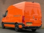 Mercedes-Benz Sprinter 316CDI 164PK 7G-Tronic L2H2 / Distronic / 3.500KG Trekhaak / Euro6