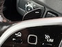 Mercedes-Benz Sprinter 316CDI 164PK 7G-Tronic L2H2 / Distronic / 3.500KG Trekhaak / Euro6