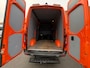 Mercedes-Benz Sprinter 316CDI 164PK 7G-Tronic L2H2 / Distronic / 3.500KG Trekhaak / Euro6
