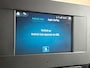 Mercedes-Benz Sprinter 316CDI 164PK 7G-Tronic L2H2 / Distronic / 3.500KG Trekhaak / Euro6