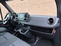 Mercedes-Benz Sprinter 316CDI 164PK 7G-Tronic L2H2 / Distronic / 3.500KG Trekhaak / Euro6