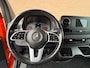 Mercedes-Benz Sprinter 316CDI 164PK 7G-Tronic L2H2 / Distronic / 3.500KG Trekhaak / Euro6