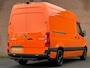 Mercedes-Benz Sprinter 316CDI 164PK 7G-Tronic L2H2 / Distronic / 3.500KG Trekhaak / Euro6