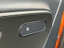 Mercedes-Benz Sprinter 316CDI 164PK 7G-Tronic L2H2 / Distronic / 3.500KG Trekhaak / Euro6