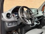 Mercedes-Benz Sprinter 316CDI 164PK 7G-Tronic L2H2 / Distronic / 3.500KG Trekhaak / Euro6