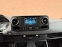 Mercedes-Benz Sprinter 316CDI 164PK 7G-Tronic L2H2 / Distronic / 3.500KG Trekhaak / Euro6