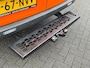 Mercedes-Benz Sprinter 316CDI 164PK 7G-Tronic L2H2 / Distronic / 3.500KG Trekhaak / Euro6