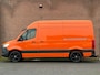 Mercedes-Benz Sprinter 316CDI 164PK 7G-Tronic L2H2 / Distronic / 3.500KG Trekhaak / Euro6
