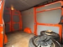 Mercedes-Benz Sprinter 316CDI 164PK 7G-Tronic L2H2 / Distronic / 3.500KG Trekhaak / Euro6