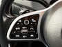 Mercedes-Benz Sprinter 316CDI 164PK 7G-Tronic L2H2 / Distronic / 3.500KG Trekhaak / Euro6
