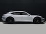 Porsche Taycan Cross Turismo 4 93 kWh [LUCHTVERING, ADAPTIVE CRUISE, MEMORY SEATS, APPLE CARPLAY, ANDROID, CAMERA, PDC V+A, STOELVERWARMING, DIGITAL DASH, MULTIFUNCTIONEEL STUURWIEL, ELEKTRISCHE ACHTERKLEP, NAVIGATIE, NIEUWSTAAT]