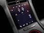 Porsche Taycan Cross Turismo 4 93 kWh [LUCHTVERING, ADAPTIVE CRUISE, MEMORY SEATS, APPLE CARPLAY, ANDROID, CAMERA, PDC V+A, STOELVERWARMING, DIGITAL DASH, MULTIFUNCTIONEEL STUURWIEL, ELEKTRISCHE ACHTERKLEP, NAVIGATIE, NIEUWSTAAT]
