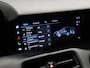 Porsche Taycan Cross Turismo 4 93 kWh [LUCHTVERING, ADAPTIVE CRUISE, MEMORY SEATS, APPLE CARPLAY, ANDROID, CAMERA, PDC V+A, STOELVERWARMING, DIGITAL DASH, MULTIFUNCTIONEEL STUURWIEL, ELEKTRISCHE ACHTERKLEP, NAVIGATIE, NIEUWSTAAT]