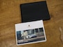 Porsche Taycan Cross Turismo 4 93 kWh [LUCHTVERING, ADAPTIVE CRUISE, MEMORY SEATS, APPLE CARPLAY, ANDROID, CAMERA, PDC V+A, STOELVERWARMING, DIGITAL DASH, MULTIFUNCTIONEEL STUURWIEL, ELEKTRISCHE ACHTERKLEP, NAVIGATIE, NIEUWSTAAT]