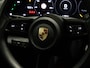 Porsche Taycan Cross Turismo 4 93 kWh [LUCHTVERING, ADAPTIVE CRUISE, MEMORY SEATS, APPLE CARPLAY, ANDROID, CAMERA, PDC V+A, STOELVERWARMING, DIGITAL DASH, MULTIFUNCTIONEEL STUURWIEL, ELEKTRISCHE ACHTERKLEP, NAVIGATIE, NIEUWSTAAT]