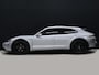 Porsche Taycan Cross Turismo 4 93 kWh [LUCHTVERING, ADAPTIVE CRUISE, MEMORY SEATS, APPLE CARPLAY, ANDROID, CAMERA, PDC V+A, STOELVERWARMING, DIGITAL DASH, MULTIFUNCTIONEEL STUURWIEL, ELEKTRISCHE ACHTERKLEP, NAVIGATIE, NIEUWSTAAT]