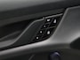 Porsche Taycan Cross Turismo 4 93 kWh [LUCHTVERING, ADAPTIVE CRUISE, MEMORY SEATS, APPLE CARPLAY, ANDROID, CAMERA, PDC V+A, STOELVERWARMING, DIGITAL DASH, MULTIFUNCTIONEEL STUURWIEL, ELEKTRISCHE ACHTERKLEP, NAVIGATIE, NIEUWSTAAT]
