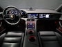 Porsche Taycan Cross Turismo 4 93 kWh [LUCHTVERING, ADAPTIVE CRUISE, MEMORY SEATS, APPLE CARPLAY, ANDROID, CAMERA, PDC V+A, STOELVERWARMING, DIGITAL DASH, MULTIFUNCTIONEEL STUURWIEL, ELEKTRISCHE ACHTERKLEP, NAVIGATIE, NIEUWSTAAT]