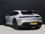 Porsche Taycan Cross Turismo 4 93 kWh [LUCHTVERING, ADAPTIVE CRUISE, MEMORY SEATS, APPLE CARPLAY, ANDROID, CAMERA, PDC V+A, STOELVERWARMING, DIGITAL DASH, MULTIFUNCTIONEEL STUURWIEL, ELEKTRISCHE ACHTERKLEP, NAVIGATIE, NIEUWSTAAT]