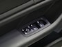 Porsche Taycan Cross Turismo 4 93 kWh [LUCHTVERING, ADAPTIVE CRUISE, MEMORY SEATS, APPLE CARPLAY, ANDROID, CAMERA, PDC V+A, STOELVERWARMING, DIGITAL DASH, MULTIFUNCTIONEEL STUURWIEL, ELEKTRISCHE ACHTERKLEP, NAVIGATIE, NIEUWSTAAT]
