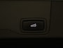 Porsche Taycan Cross Turismo 4 93 kWh [LUCHTVERING, ADAPTIVE CRUISE, MEMORY SEATS, APPLE CARPLAY, ANDROID, CAMERA, PDC V+A, STOELVERWARMING, DIGITAL DASH, MULTIFUNCTIONEEL STUURWIEL, ELEKTRISCHE ACHTERKLEP, NAVIGATIE, NIEUWSTAAT]