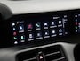 Porsche Taycan Cross Turismo 4 93 kWh [LUCHTVERING, ADAPTIVE CRUISE, MEMORY SEATS, APPLE CARPLAY, ANDROID, CAMERA, PDC V+A, STOELVERWARMING, DIGITAL DASH, MULTIFUNCTIONEEL STUURWIEL, ELEKTRISCHE ACHTERKLEP, NAVIGATIE, NIEUWSTAAT]