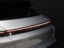 Porsche Taycan Cross Turismo 4 93 kWh [LUCHTVERING, ADAPTIVE CRUISE, MEMORY SEATS, APPLE CARPLAY, ANDROID, CAMERA, PDC V+A, STOELVERWARMING, DIGITAL DASH, MULTIFUNCTIONEEL STUURWIEL, ELEKTRISCHE ACHTERKLEP, NAVIGATIE, NIEUWSTAAT]