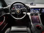 Porsche Taycan Cross Turismo 4 93 kWh [LUCHTVERING, ADAPTIVE CRUISE, MEMORY SEATS, APPLE CARPLAY, ANDROID, CAMERA, PDC V+A, STOELVERWARMING, DIGITAL DASH, MULTIFUNCTIONEEL STUURWIEL, ELEKTRISCHE ACHTERKLEP, NAVIGATIE, NIEUWSTAAT]