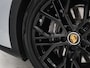 Porsche Taycan Cross Turismo 4 93 kWh [LUCHTVERING, ADAPTIVE CRUISE, MEMORY SEATS, APPLE CARPLAY, ANDROID, CAMERA, PDC V+A, STOELVERWARMING, DIGITAL DASH, MULTIFUNCTIONEEL STUURWIEL, ELEKTRISCHE ACHTERKLEP, NAVIGATIE, NIEUWSTAAT]