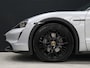 Porsche Taycan Cross Turismo 4 93 kWh [LUCHTVERING, ADAPTIVE CRUISE, MEMORY SEATS, APPLE CARPLAY, ANDROID, CAMERA, PDC V+A, STOELVERWARMING, DIGITAL DASH, MULTIFUNCTIONEEL STUURWIEL, ELEKTRISCHE ACHTERKLEP, NAVIGATIE, NIEUWSTAAT]
