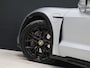 Porsche Taycan Cross Turismo 4 93 kWh [LUCHTVERING, ADAPTIVE CRUISE, MEMORY SEATS, APPLE CARPLAY, ANDROID, CAMERA, PDC V+A, STOELVERWARMING, DIGITAL DASH, MULTIFUNCTIONEEL STUURWIEL, ELEKTRISCHE ACHTERKLEP, NAVIGATIE, NIEUWSTAAT]