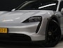 Porsche Taycan Cross Turismo 4 93 kWh [LUCHTVERING, ADAPTIVE CRUISE, MEMORY SEATS, APPLE CARPLAY, ANDROID, CAMERA, PDC V+A, STOELVERWARMING, DIGITAL DASH, MULTIFUNCTIONEEL STUURWIEL, ELEKTRISCHE ACHTERKLEP, NAVIGATIE, NIEUWSTAAT]