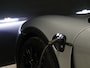 Porsche Taycan Cross Turismo 4 93 kWh [LUCHTVERING, ADAPTIVE CRUISE, MEMORY SEATS, APPLE CARPLAY, ANDROID, CAMERA, PDC V+A, STOELVERWARMING, DIGITAL DASH, MULTIFUNCTIONEEL STUURWIEL, ELEKTRISCHE ACHTERKLEP, NAVIGATIE, NIEUWSTAAT]