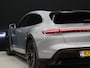 Porsche Taycan Cross Turismo 4 93 kWh [LUCHTVERING, ADAPTIVE CRUISE, MEMORY SEATS, APPLE CARPLAY, ANDROID, CAMERA, PDC V+A, STOELVERWARMING, DIGITAL DASH, MULTIFUNCTIONEEL STUURWIEL, ELEKTRISCHE ACHTERKLEP, NAVIGATIE, NIEUWSTAAT]
